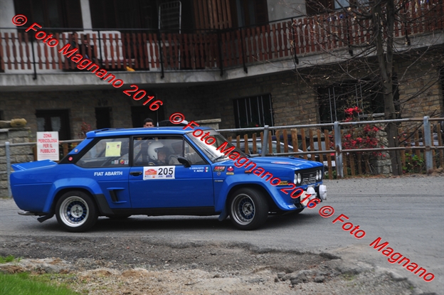 DSC_1573.JPG